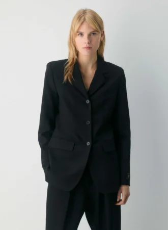 Market Blazer