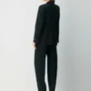 Market Blazer Market Blazer