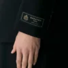 Market Blazer Market Blazer