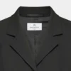 Market Blazer Market Blazer