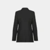 Market Blazer Market Blazer