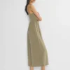 Market Jumpsuit