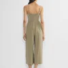 Market Jumpsuit