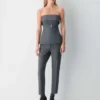Markova Hose – (Re)ssential