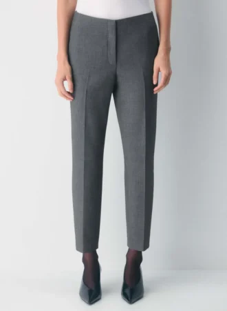 Markova Hose – (Re)ssential