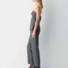 Markova Hose – (Re)ssential