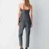 Markova Hose – (Re)ssential