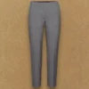 Markova Hose – (Re)ssential