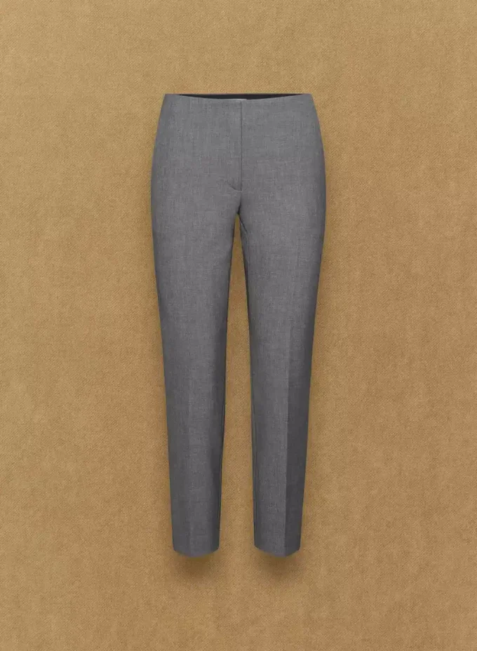 Markova Hose – (Re)ssential