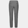 Markova Hose – (Re)ssential