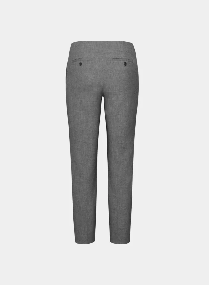 Markova Hose – (Re)ssential