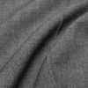 Markova Hose – (Re)ssential