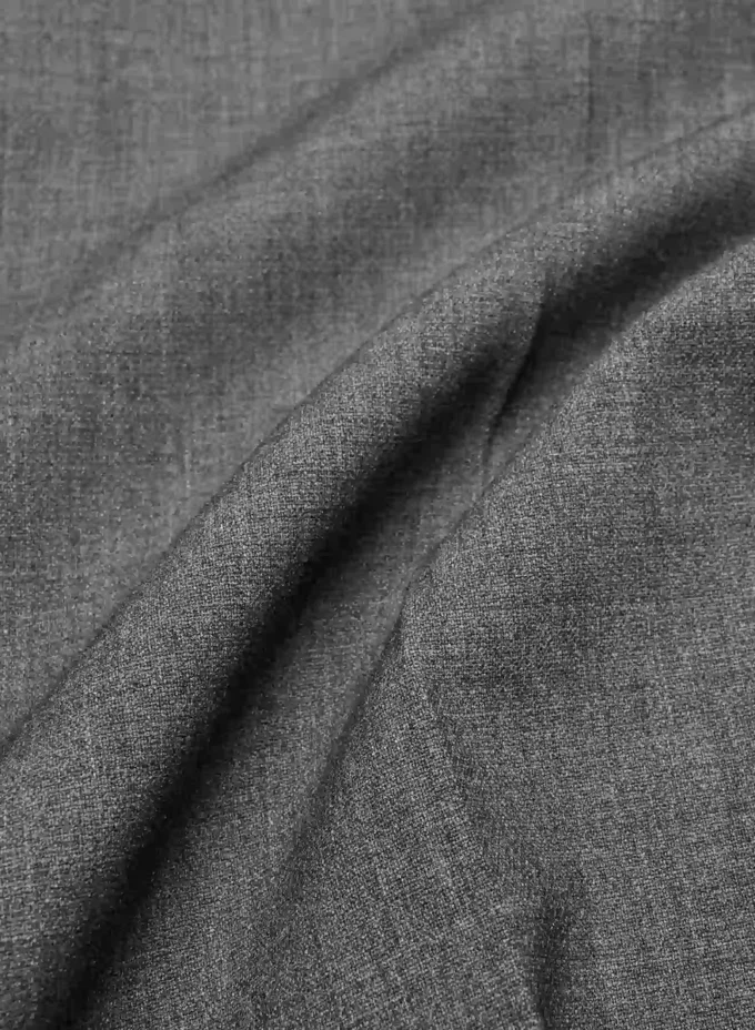 Markova Hose – (Re)ssential