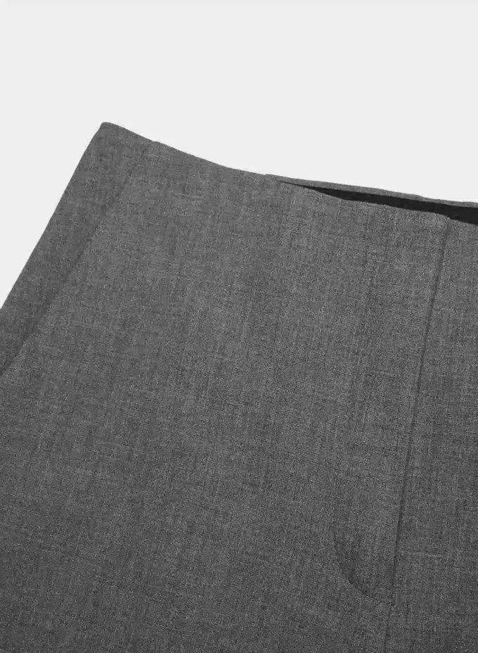 Markova Hose – (Re)ssential