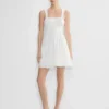 Martine Leinenkleid Martine Leinenkleid