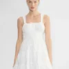 Martine Leinenkleid Martine Leinenkleid