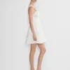 Martine Leinenkleid Martine Leinenkleid