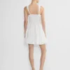 Martine Leinenkleid Martine Leinenkleid