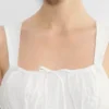 Martine Leinenkleid Martine Leinenkleid