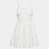 Martine Leinenkleid Martine Leinenkleid