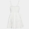 Martine Leinenkleid Martine Leinenkleid