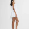 Martine Popeline-Kleid Martine Popeline-Kleid