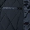 Masa Satin Bomber Masa Satin Bomber