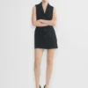 Mastermind Dress