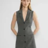 Mastermind Dress