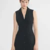 Mastermind Dress