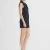 Mastermind Dress