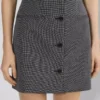 Mastermind Dress