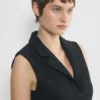 Mastermind Dress