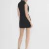 Mastermind Dress