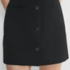 Mastermind Dress