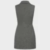 Mastermind Dress