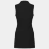 Mastermind Dress
