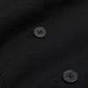Mastermind Dress