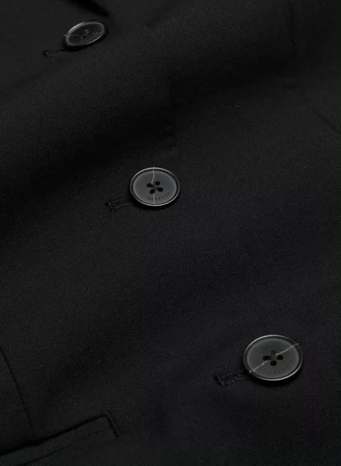 Mastermind Dress