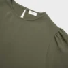 Matilda Bluse