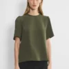 Matilda Bluse
