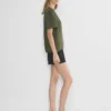 Matilda Bluse