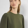 Matilda Bluse