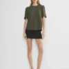 Matilda Bluse