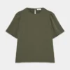 Matilda Bluse