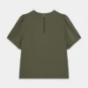 Matilda Bluse