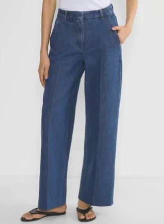 Meetup Wide Jean Meetup Wide Jean