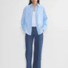 Meetup Wide Jean