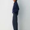 Mellow Mockneck Mellow Mockneck