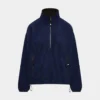 Mellow Mockneck Mellow Mockneck